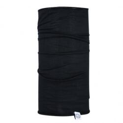 Oxford Încălzitor de gât Oxford Comfy Negru, set de 3 (M167-94)