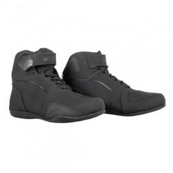 W-TEC Ghete moto W-TEC Kmaan (28709) - insportline