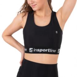 inSPORTline Top sutien pentru femei inSPORTline Azareta (23934)