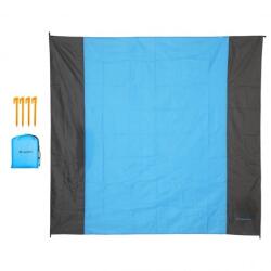 inSPORTline Pătură de picnic inSPORTline Dattino 210 x 200 cm (26339) Patura