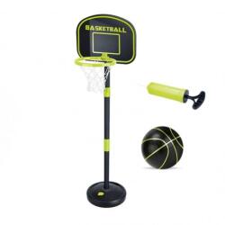 inSPORTline Set de baschet inSPORTline BBS580 (26728)