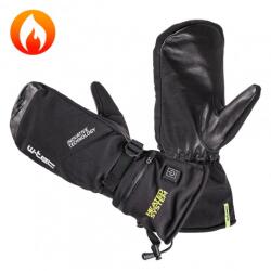 inSPORTline Manusi incalzite inSPORTline HEATster (20892) - insportline