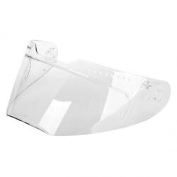 W-TEC Viziera de schimb pentru casca W-TEC Burgosa (26966)