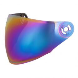 W-TEC Viziera de schimb pentru casca W-TEC Bareiro (26954)