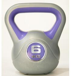 inSPORTline Gantera Vin-Bell inSPORTline 6 kg (1948) - insportline