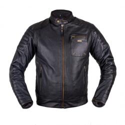 W-Tec Geacă Moto din piele de vară W-TEC Gradac (27023)