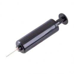 inSPORTline Pompă de mână cu ac inSPORTline Blakpump (25835)