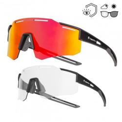 inSPORTline Ochelari de soare inSPORTline Montegallo (26203)