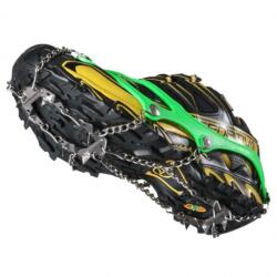 Nortec Crampoane Nortec Nordic (N10020-MAIN) Coltar alpinism
