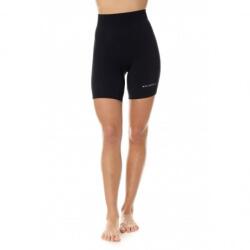 Brubeck Pantaloni scurţi de alergare pentru femei Brubeck Running Force (LB10450)