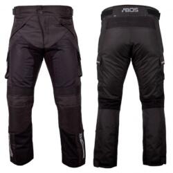 BOS Pantaloni de motocicletă BOS Patras (BOS2305)
