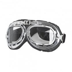 W-TEC Ochelari Moto W-TEC Ageless (22344) - insportline