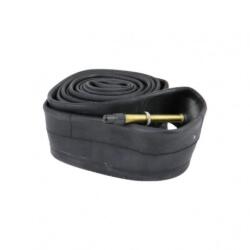 CST Cameră de bicicletă CST 27.5 x 2.2-2.5 FV 48 mm (27864)
