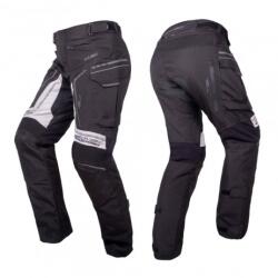 W-TEC Pantaloni moto W-TEC Perguso (28844)