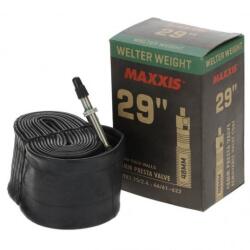 Maxxis Cameră de bicicletă MAXXIS 29 x 1.75/2.4 FV 48 mm (27870)