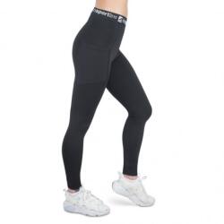 inSPORTline Jambiere de damă în SPORTline Xelvia (30576)