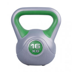 inSPORTline Gantera Vin-Bell inSPORTline 16 kg (1953) - insportline