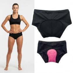 inSPORTline Boxeri cu căptușeală de gel pentru femei inSPORTline Stradina (30246)