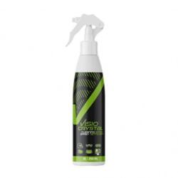 VisioDry Curăţător de viziere VisioCrystal Surface 250 ml (MVI-010)