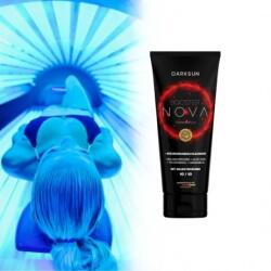 Art Of Sun Loţiune de bronzare Darksun Booster Nova Aloe Vera 125 ml (SUN415030)