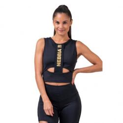 Nebbia Maiou de damă Nebbia Honey Bunny 822 (NEB822)