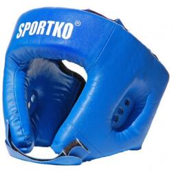 SportKO Cască de box SportKO OD1 (OD1)