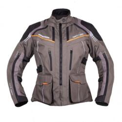 W-Tec Geacă de motocicletă touring pentru femei W-TEC Smackton Lady (27074)