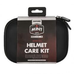 Mint Kit de îngrijire pentru cască și vizieră Mint (MT303)