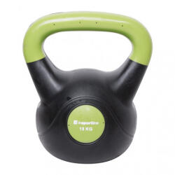 inSPORTline Gantera inSPORTline Vin-Bell Dark 18 kg (10743) - insportline