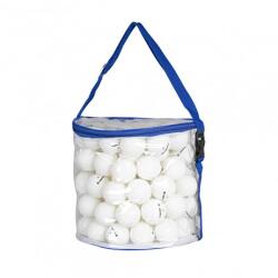 inSPORTline Set Mingi Tenis de Masa inSPORTline Elisenda BW 100 buc (21565) - insportline