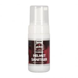 Mint Spray dezinfectant pentru cască, mentă, 100 ml (MT305)
