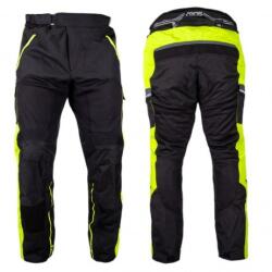 BOS Pantaloni de motocicletă BOS Soul (BOS7066)
