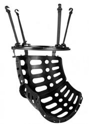inSPORTline Dispozitiv returnare minge baschet inSPORTline Returno (21408)