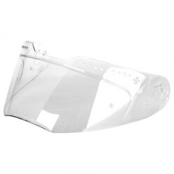 W-TEC Vizieră de schimb pentru casca W-TEC Biscaia (26969)