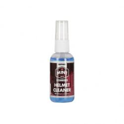 Mint Spray de curăţare pentru cască și viziere, mentă, 50 ml (MT306)