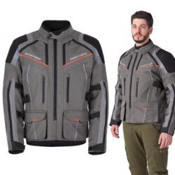 W-Tec Geacă de motocicletă touring W-TEC Smackton (27052)