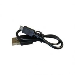 EJEAS Cablu de încărcare pentru căștile Bluetooth EJEAS E1+ (27358)