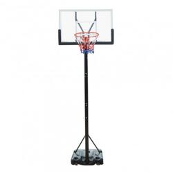 inSPORTline Cos Baschet Portabil inSPORTline Oakland (22637)