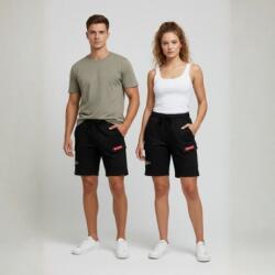 inSPORTline Pantaloni scurţi inSPORTline Signature (29774)