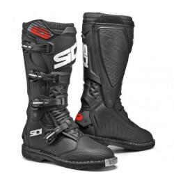 SIDI Ghete motocross SIDI X Power (10202115)