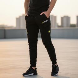 W-TEC Pantaloni de trening W-TEC Signature (29767)