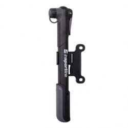 inSPORTline Mini pompă de aer inSPORTline Bannia (28125)