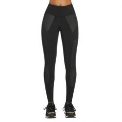 Bas Bleu Colanţi damă BAS BLEU Misty Negru (BB13365-MAIN)