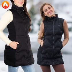 inSPORTline Vesta Femei Incalzita inSPORTline Warmelong (23730)