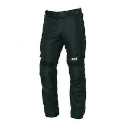 BOS Pantaloni de motocicletă BOS Texas (BOS6066)