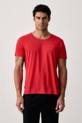 La Sportiva tricou sport pentru bărbați Pure PPY2-TSM0D8_33X (ZART071)