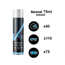 VisioDry Aerosol superhidrofob VisioDry 75 ml (MVI-002)