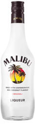  PERNOD Malibu kókusz ízesítésű rum alapú likőr 18% - 0, 7 l