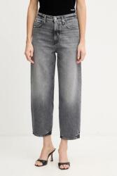 Pinko jeans 9BYA-SJD066_90J (103857.A2RY)