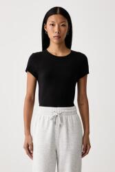 Tommy Hilfiger tricou pentru femei din bumbac cu elastan pachet de 3 9BY2-TSDZ5P_99X (UW0UW06657)